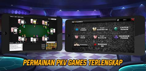 BandarQQ >> Situs Bandar Judi QQ Online Terbaik.